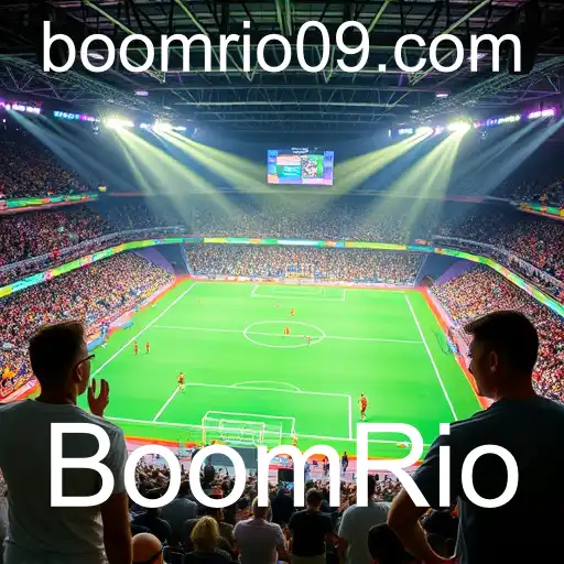 Esportes