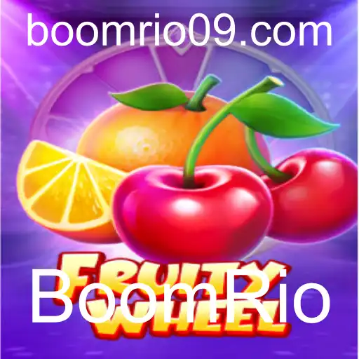 Explore o Universo de FruityWheel: Regras, Dinâmicas e Eventos Atuais