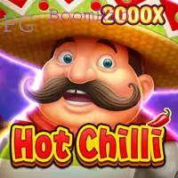Explorando o Empolgante Mundo de HotChilli: O Jogo que Está Dominando BoomRio