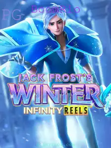 Explorando o Universo de JackFrostsWinter: O Jogo Que Está Conquistando Jogadores