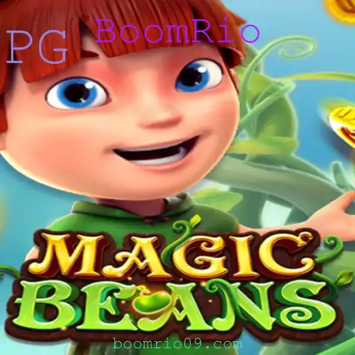 Explorando MAGICBEANS: O Jogo de Estratégia do Ano