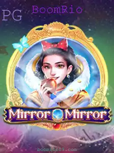 A Nova Sensação Nos Jogos de Tabuleiro: MirrorMirror e Sua Conexão com BoomRio