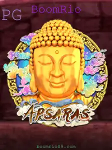 Descubra o Mundo de Apsaras: O Novo Jogo que Está Transformando o Cenário de Jogos em BoomRio