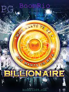 Descubra o Mundo Empolgante de 'Billionaire': Estratégia e Aventura no Jogo BoomRio