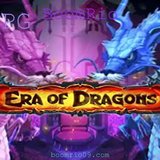 EraOfDragons: Segredos do Jogo e Estrategias com BoomRio