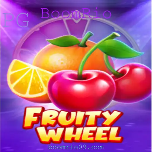 Explore o Universo de FruityWheel: Regras, Dinâmicas e Eventos Atuais