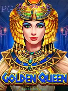 Explorando o Enigmático Mundo de GoldenQueen e a Emoção de BoomRio