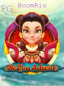 Explorando NeZhaAdvent: Uma Jornada Épica em BoomRio