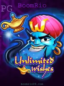 UnlimitedWishes: Descubra o Jogo de Tabuleiro que Está Conquistando o Mundo