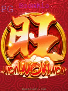Explorando WonWonWon: O Jogo que Está Movimentando BoomRio