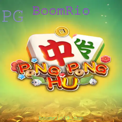 Descubra PONGPONGHU: O Novo Fenômeno de Jogo que Conecta Diversão e Inclusão
