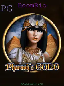 Descubra PharaohsGold: Aventura e Estratégia em Cada Movimento