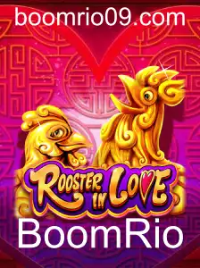 Descubra o Emocionante Mundo de 'RoosterInLove': Um Jogo de Estratégia com Temática Romântica