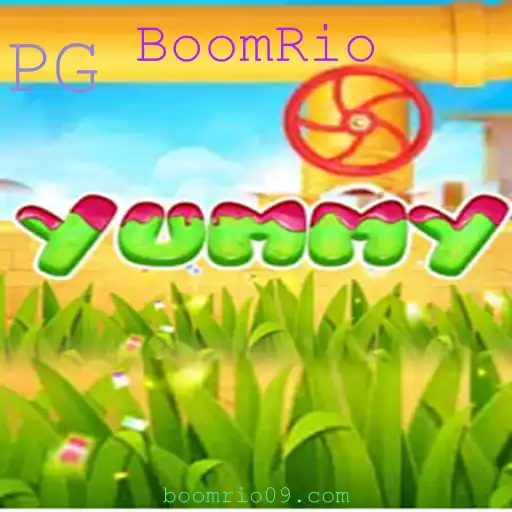 Explorando o Mundo de Yummy: O Novo Fenômeno de Jogo